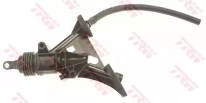 TRW PND314 Cylinder clutch master TRW PND314 Cylinder clutch master