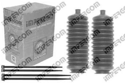 Impergom 30464 Пыльник рулевой рейки Impergom 30464 Пыльник рулевой рейки