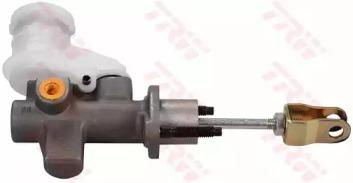 TRW PND727 Cylinder clutch master