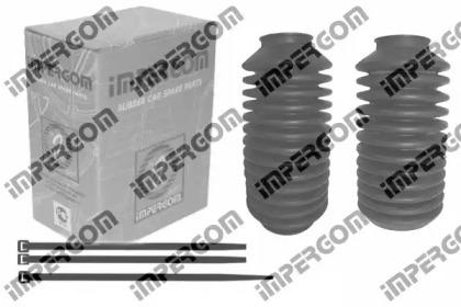 Impergom 30475 Пыльник рулевой рейки