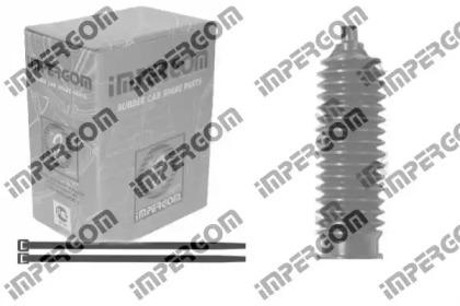 Impergom 30486A Пильник рульової рейки