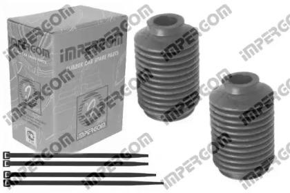 Impergom 30492 Пыльник рулевой рейки