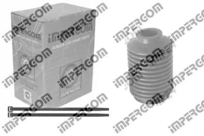 Impergom 30492A Пыльник рулевой рейки