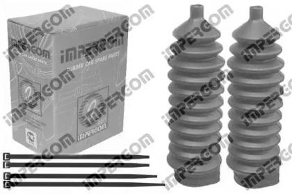 Impergom 30493 Пыльник рулевой рейки