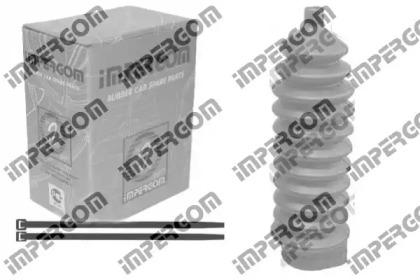 Impergom 30493A Пыльник рулевой рейки