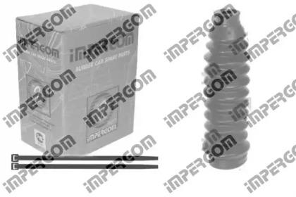 Impergom 30496A Пыльник рулевой рейки