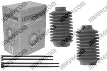 Impergom 30498 Пильник рульової рейки Impergom 30498 Пильник рульової рейки