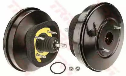 TRW PSA124 Servobremse