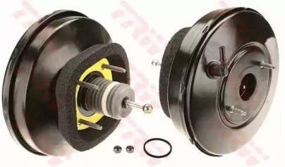 TRW PSA130 Servobremse