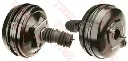 TRW PSA144 Servobremse