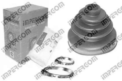 Impergom 30562 Пильник привідного валу Impergom 30562 Пильник привідного валу