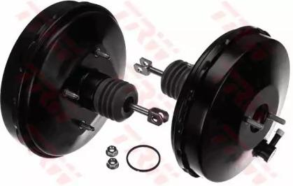 TRW PSA220 Підсилювач гальм вакуумний