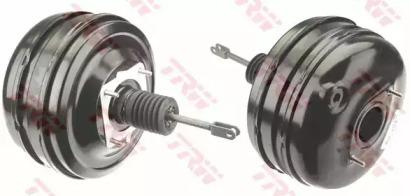 TRW PSA242 Servobremse