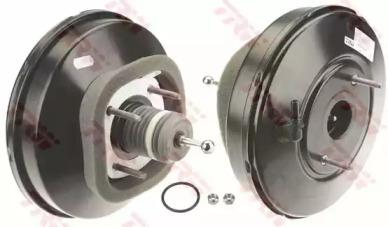 TRW PSA248 Servobremse