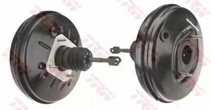 TRW PSA278 Servobremse TRW PSA278 Servobremse