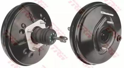 TRW PSA279 Servobremse