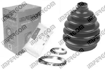 Impergom 30606 Dust boot kit axle joint Impergom 30606 Dust boot kit axle joint
