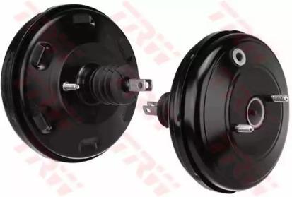 TRW PSA320 Підсилювач гальм вакуумний TRW PSA320 Підсилювач гальм вакуумний