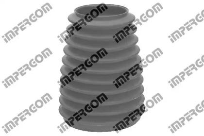 Impergom 30658 Пильник амортизатора Impergom 30658 Пильник амортизатора