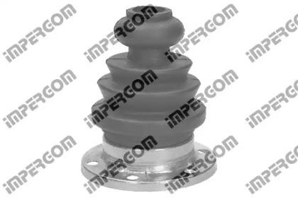 Impergom 30662 Dust boot kit axle joint Impergom 30662 Dust boot kit axle joint