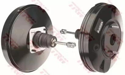 TRW PSA385 Servobremse TRW PSA385 Servobremse