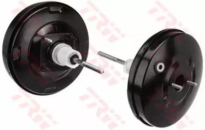 TRW PSA402 Підсилювач гальм вакуумний