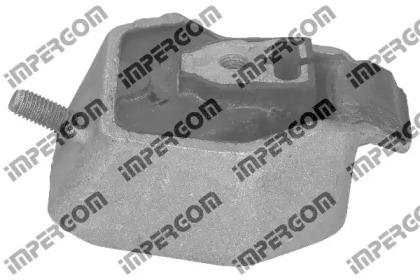 Impergom 30681 Insulator engine mounting Impergom 30681 Insulator engine mounting