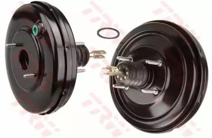 TRW PSA416 Підсилювач гальм вакуумний TRW PSA416 Підсилювач гальм вакуумний
