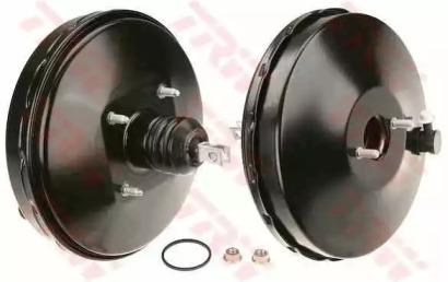 TRW PSA452 Servobremse TRW PSA452 Servobremse