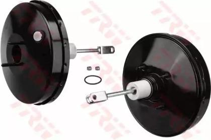 TRW PSA455 Servobremse