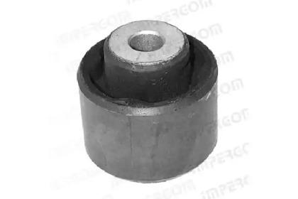 Impergom 30765 Insulator engine mounting