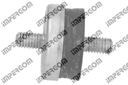 Impergom 30776 Support assy radiator Impergom 30776 Support assy radiator