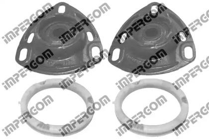 Impergom 30793/2 Ремкомплект опори стійки амортизатора