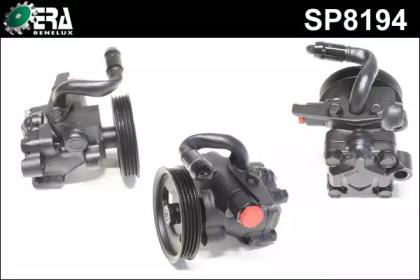 ERA Benelux SP8194 Насос гидроусилителя руля ERA Benelux SP8194 Насос гидроусилителя руля