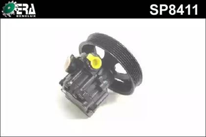 ERA Benelux SP8411 Steering pump ERA Benelux SP8411 Steering pump
