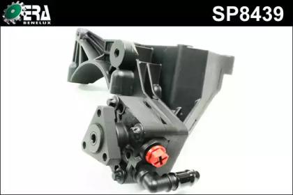 ERA Benelux SP8439 Steering pump