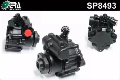 ERA Benelux SP8493 Steering pump ERA Benelux SP8493 Steering pump