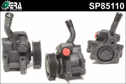 ERA Benelux SP85110 Насос гідропідсилювача керма