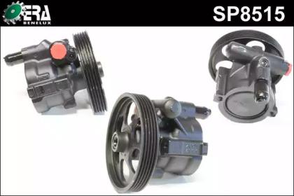 ERA Benelux SP8515 Steering pump ERA Benelux SP8515 Steering pump