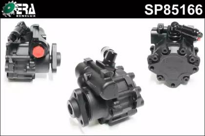 ERA Benelux SP85166 Насос гідропідсилювача керма ERA Benelux SP85166 Насос гідропідсилювача керма