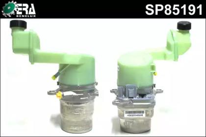 ERA Benelux SP85191 Насос гідропідсилювача керма