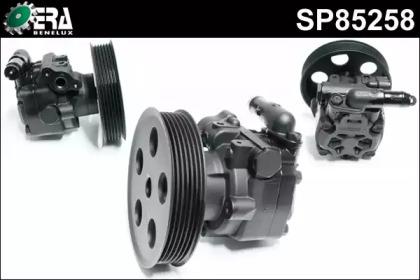 ERA Benelux SP85258 Steering pump