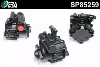 ERA Benelux SP85259 Steering pump ERA Benelux SP85259 Steering pump