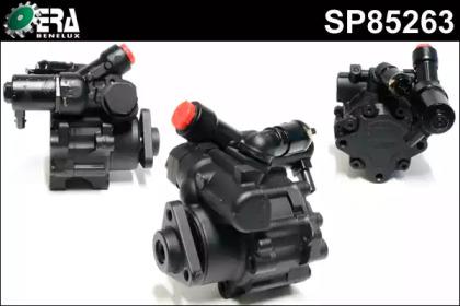 ERA Benelux SP85263 Steering pump