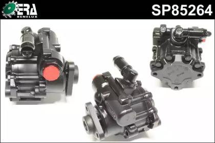 ERA Benelux SP85264 Steering pump