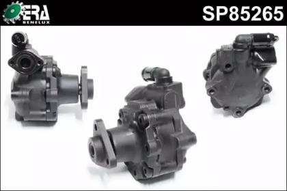ERA Benelux SP85265 Steering pump