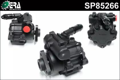 ERA Benelux SP85266 Steering pump