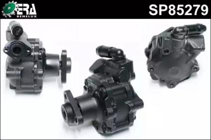 ERA Benelux SP85279 Steering pump