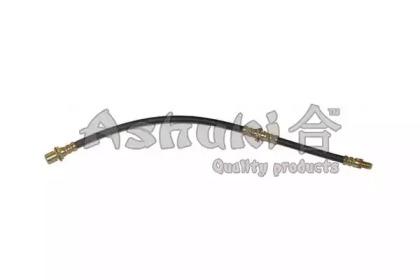 Ashuki D099-01 Шланг гальмівний