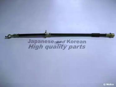 Ashuki D099-30 Hose assy brake Ashuki D099-30 Hose assy brake